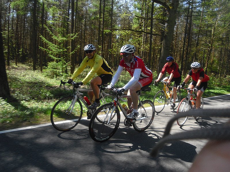 RTF Celle 2011 Manfred 168